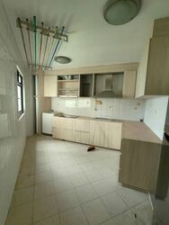 Blk 306A Anchorvale Place (Sengkang), HDB 5 Rooms #578592751